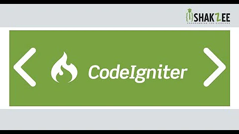 Orderby and limit in codeigniter | order by asc in codeigniter | order by desc in codeigntier