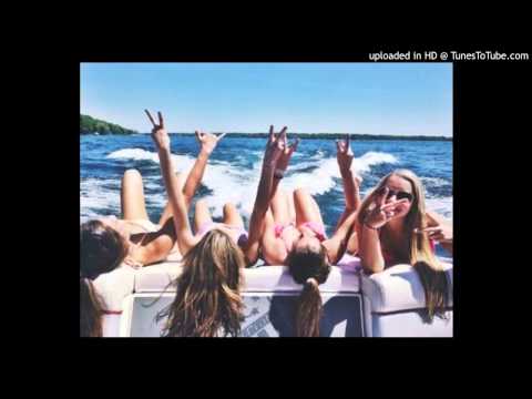 გამოუვალი მდგომარეობა - ლამპიონები