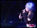 "密教の首飾り" NITRO SUPER SONIC 10th ANNIVERSARY-ファンタズム(fes/榊原ゆい)-