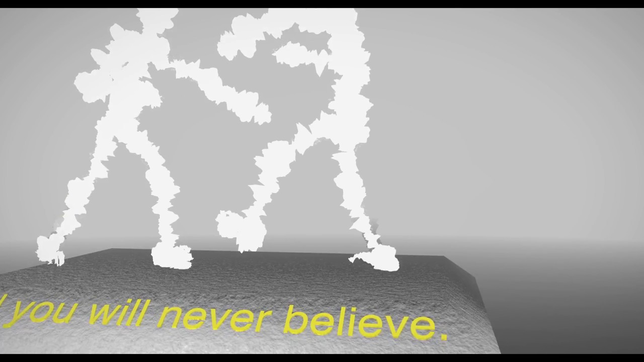 Watch Everlasting Victory - Warrior (Official Lyric Video) on YouTube Watch Everlasting Victory - Warrior (Official Lyric Video) on YouTube
