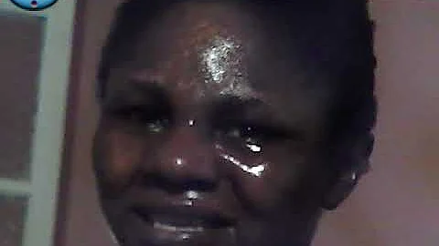 AYO ADESANYA 50TH BIRTHDAY, JURNEY SO FAR AND OMOGORIOLA