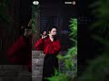 Chinese Flute Performance, 27/5/2026