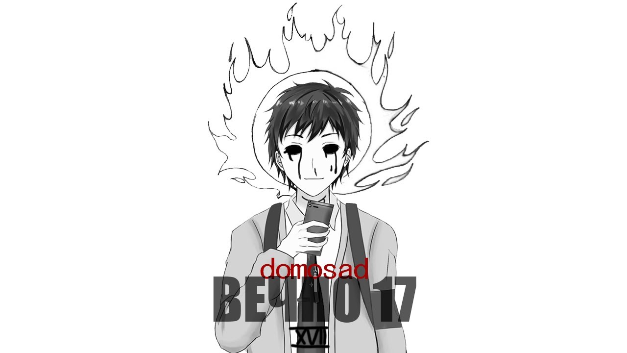 Вечно 17 💊 ReLIFE ⌠AMV⌡