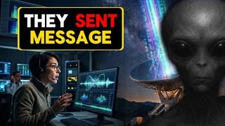 What If We Receive an Alien Message Tomorrow