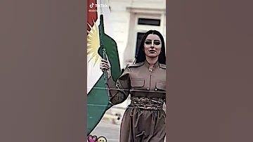 اجمل اغنية كردية كوردم 