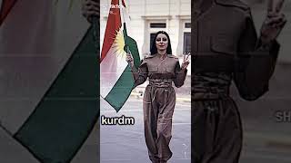 اجمل اغنية كرديةكوردم✌️😎