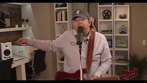 Using MIDI Devices With the Universal Audio Apollo Console