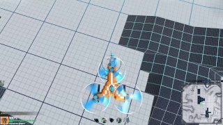 Robot craft screenshot 4
