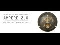 Ref:WonAGbAtHPA Sonate en triohm - laurent durupt