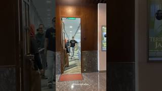 Arya Salokaaryasaloka