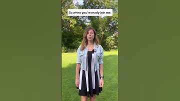 Thumbnail of SAME Movement - DIFFERENT Breath. #yoga #breath #breathwork #pranayama #yogatips