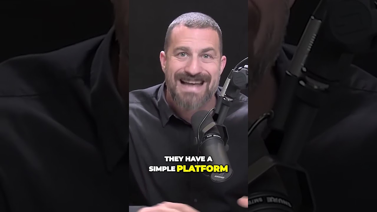 Unlock Your Ultimate Health Potential with Personalized DNA Nutrition Analysis