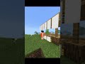 halva halva halva haa wait for end #minecraft #harekfriendkaminahotahai #comedyfilms #gaming #short
