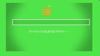 [Perfex CRM Modules - Rental Management] Return And Get Money Back