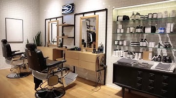 How To Design The Perfect Retail Customer Experience