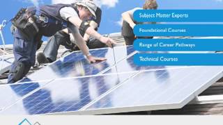 Jones and Bartlett Learning Overview.mov