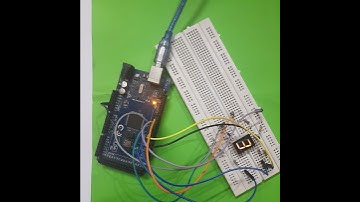 0-9 counter by interfacing 7 segment display with Arduino