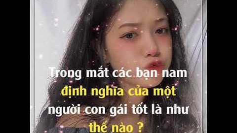 Shaer sóng nhạc việt mix plus+ hiệu ứng hoa rơi đẹp