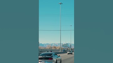 Vasco Translator at CES 2025: the FUTURE of Language Translation in Las Vegas!