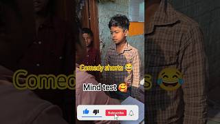 👉 99% Kids Fail This Mind Test 😱 Can You Solve It? #shorts #mindtest #viralshorts