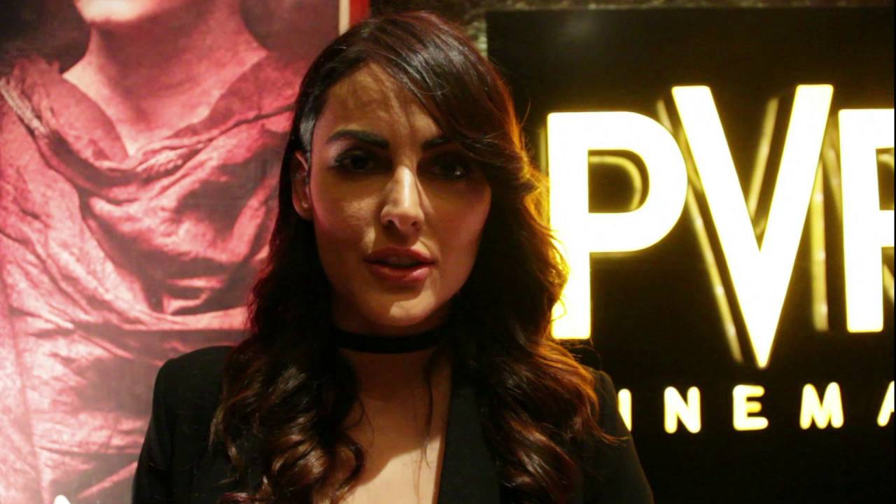 SARBJIT Movie Premiere Celebrities Reactions | Randeep Hooda, Aishwarya Rai Bachchan, Richa Chadda