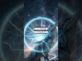 Aetherdrake: Light Between Realities