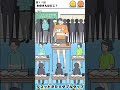 【ロングボーイ】授業参観だ！ロングボーイ【脱出ゲーム / 広告でよく見るゲーム / 京都弁実況】#ロングボーイ #Shorts #広告のゲーム