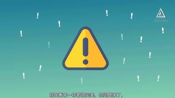 以太付加密货币教育