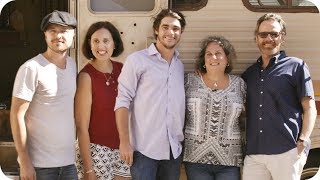 Bryan Cranston & Aaron Paul Cooked Not Meth With These Omaze Winners Omaze