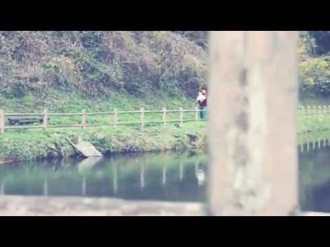 結婚式　プロフィールムービー 『 Blue ~The Gift~ 』