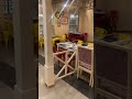 Jalsaa Restaurant Ahmedabad