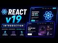 Learn React in 2026: From Zero to Job Ready | in Hindi