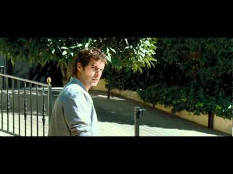 SANS ISSUE - Bande-annonce VOST HD