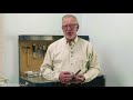Replacing your KitchenAid Dishwasher Dishwasher Door Spring