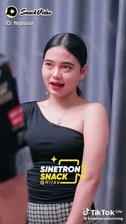 Udah Ngebunuh Wanita-wanita Memey & Della Malam Yang Kamu Pesan #asikirasyidchannel #ramahijau
