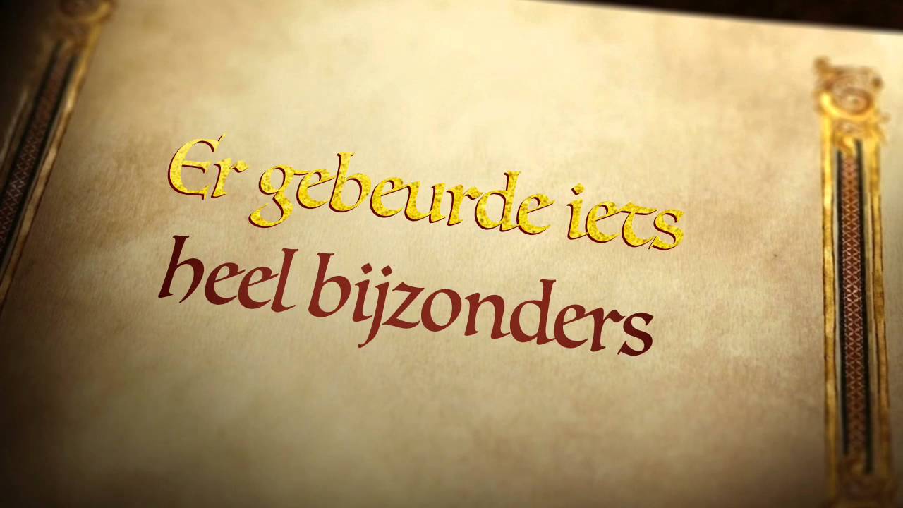 Zumba op Koningsdag video editing software free