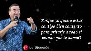 Versión 1 del video