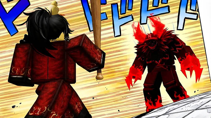 Deadly Delivery but I AM THE MONSTER (New Glitch when reconnected)