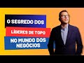 Networking de Sucesso: O Segredo dos Líderes de Topo no Mundo dos Negócios!