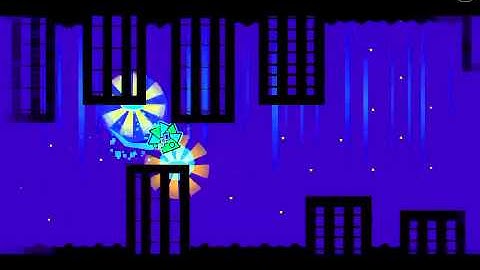 Easy user coins, geometry dash (2.0)