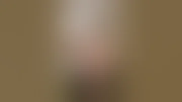 تفضيلات المرأة 