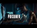 Devvin Keys - Prisoner - Official Video (4K)