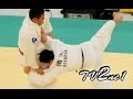 全日本柔道選手権2014(2回戦) 上川大樹 × 猪又秀和 の動画、YouTube動画。