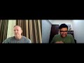 Andy Flower speaks about Abu Dhabi T10 with Delhi Bulls