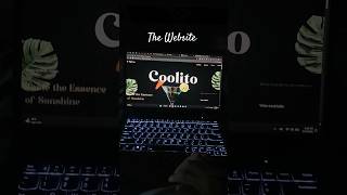 Power of GSAP💪🏻 #html #css #javascript #gsap #animation #ytshorts #shorts #trending #unfreezmyaccout