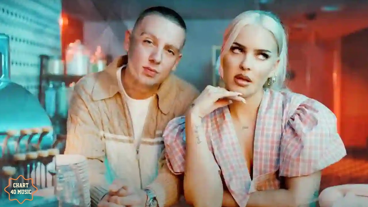 lista-chart-40-music-top-40-septiembre-2022-semana-38-youtube