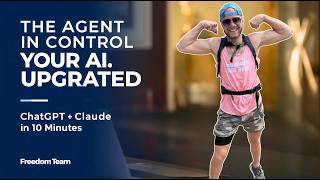 Stop Starting Over — How to Transfer Your AI Memory and Hit the Ground Running in Claude