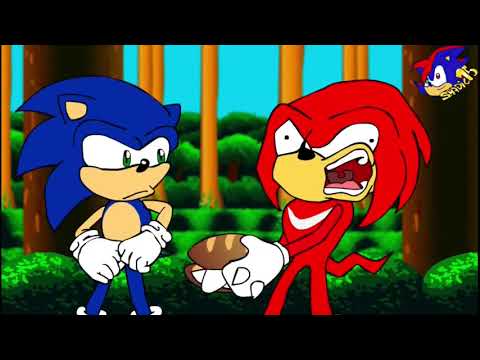 The Tails Show Season 3 Intro