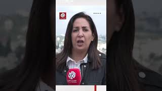 وسائل إعلام إسرائيلية تتحدث عن فقدان الاتصال بطائرة على متنها 150 إسرائيليًا
