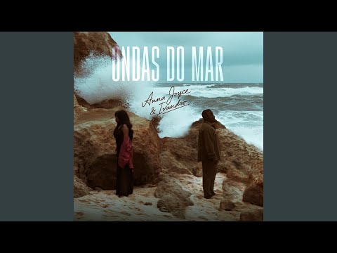 Ondas Do Mar